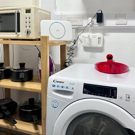 No 6 Icona 2 *