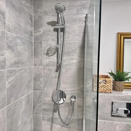 Apartment No 6 Icona 2 *