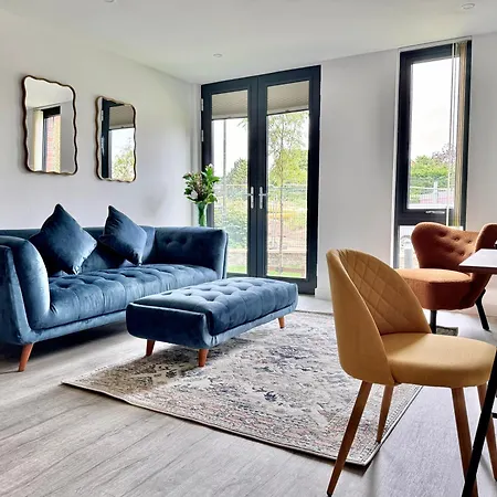 No 6 Icona 2 * York