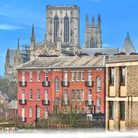 No 6 Icona 2